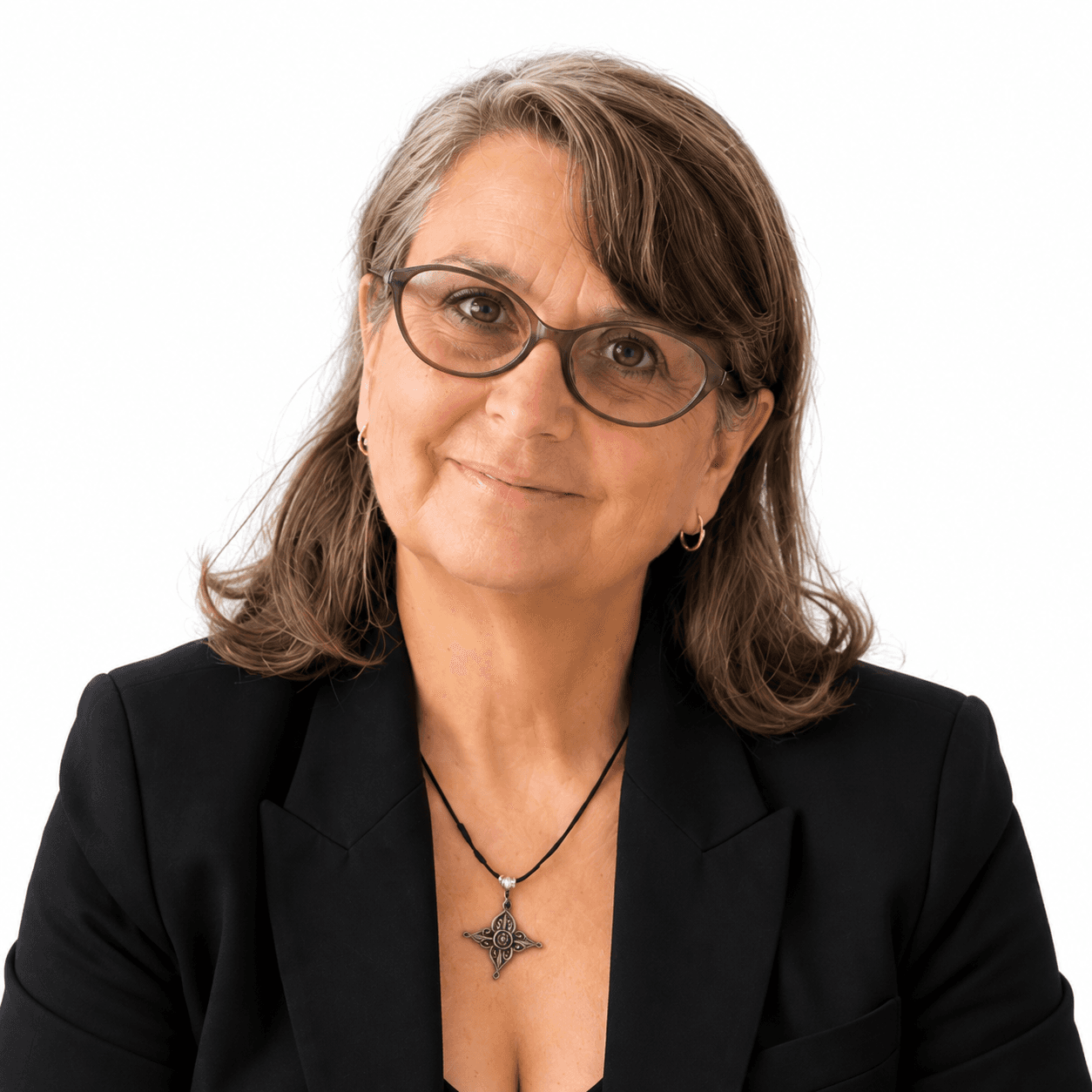 Patricia Fattobene